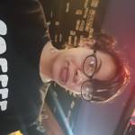 FridayBBS Profile Picture