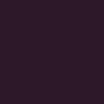 Longlivedemon Profile Picture