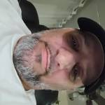 Bigmike Profile Picture
